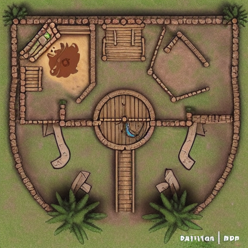 00226-1254186-2d dnd battlemap,lava.png